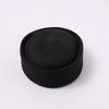 New spring and summer high-end beret thin painter hat versatile medicine box hat female manufacturer wholesale