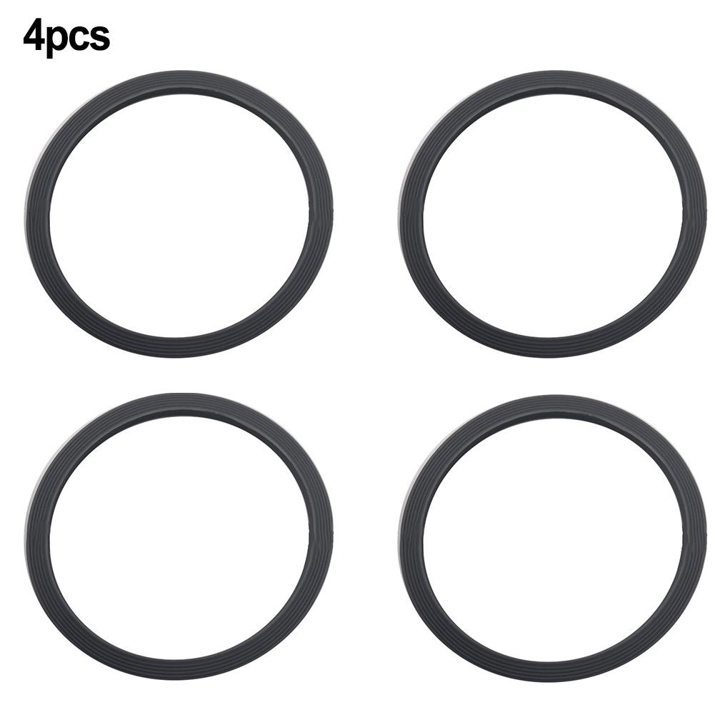 Bottle Gasket Replacement Water Bottle Seal Easy To Replace Exquisite Design