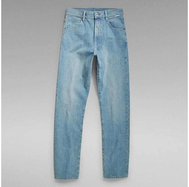 G-Star Virjinya Slim Jeans