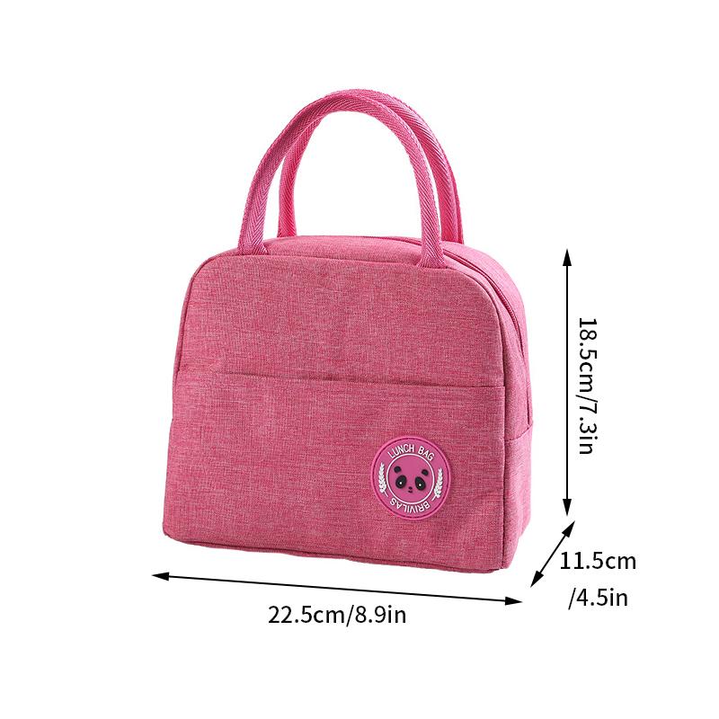 Leak Proof Lunch Box 3 Compartment Separate Lunch Box Portable Bento Box Lunchbox  Food Container Microwave oven Dinnerware