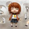 [USED] Nendoroid Tachibana Marika Nisekoi