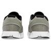 ON  Cloud 5 Kelp Shadow Women Sneakers Grey 59.98557