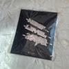 [USED] aespa Winter Hairpin Trading Card Next Level Official Merchandise