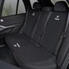Breathable Ice Silk Car Seat Cushion Cover Soft Pad For BMW X1 X2 X3 X5 X4 X6 X7 G30 G20 G32 G11 G12 F40 F30 F20 F10 F34 F07 F44 HC0