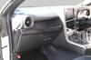 SecondStage Digital Carbon Fiber Instrument Panel for Toyota GR Yaris 2024 T812DCB (January onwards)