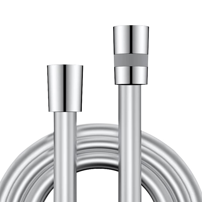 Larsd 1.5m Anti-Tangle Shower Hose