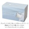Aviterax Clothes Steamer Domestic Manufacturer Clothes Iron Steam Iron Continuous steam on hanger Starts up in about 25 seconds Lightweight Compact