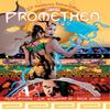 Promethea The Deluxe Edition Book Two by J.H. Williams III... 9781401295455
