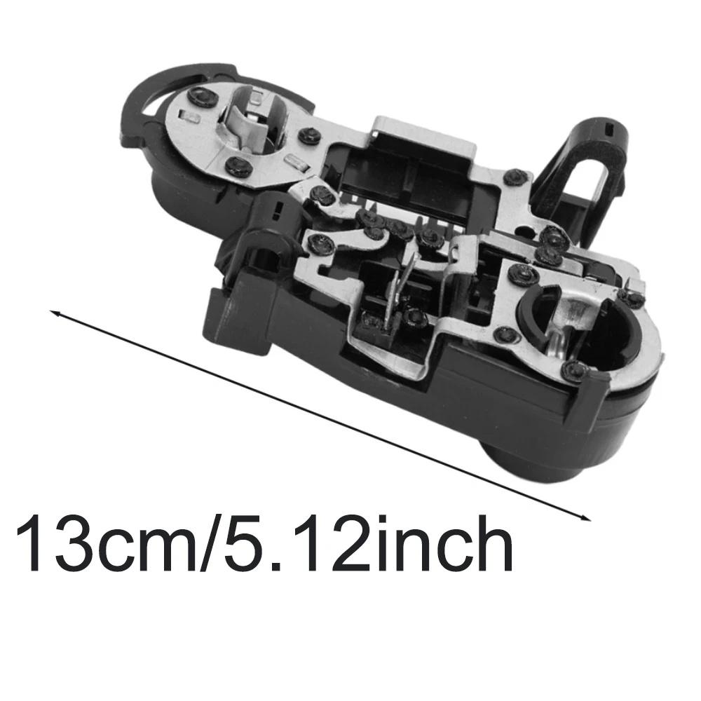 Right Side Rear Taillight Circuit Board 63217313060 For BMW 3 Series F30 F31F80