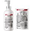 Sunsilk PRO Series Hydrating & Strengthening Shampoo