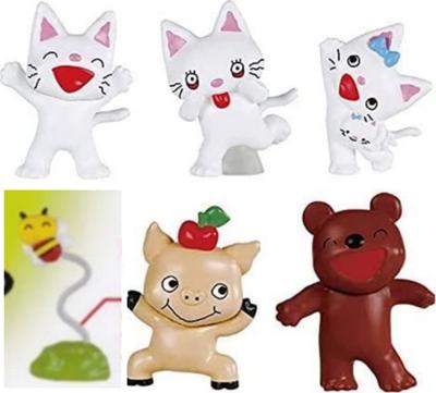 Hračky a hry – Figurky na hraní