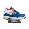 Air Jordan 4 Retro GS Messy Room AJ4 DR6952-400