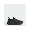 Ultraboost 5 GTX Running Shoes