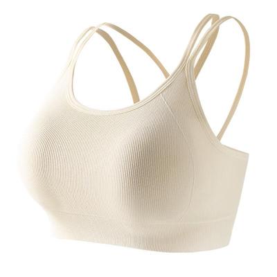 Reggiseni – Reggiseni sportivi
