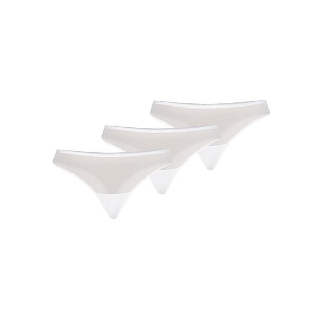 Трусы-стринги Teyli Nikola EU XL