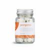Georganics Toothpaste Tablets 60mL (Orange)