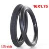 Children's Bike Tires: 12-20 Inch, Varied Widths, Inner & Outer Toddler Accessories