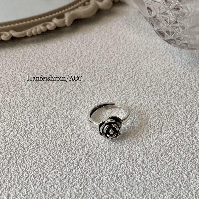 

Кольца с лунным камнем для женщин | Вращающееся кольцо для похудения с лунным камнем | Стильное вращающееся кольцо с лунным камнем на день рождения