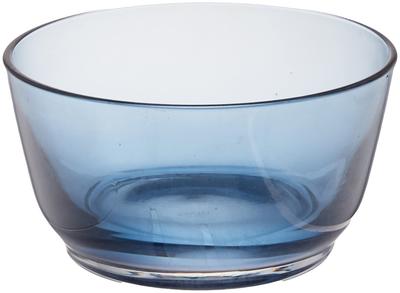 HIBI Bowl 100mm Blue 26902