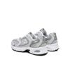 New Balance MR530CK Sneakers