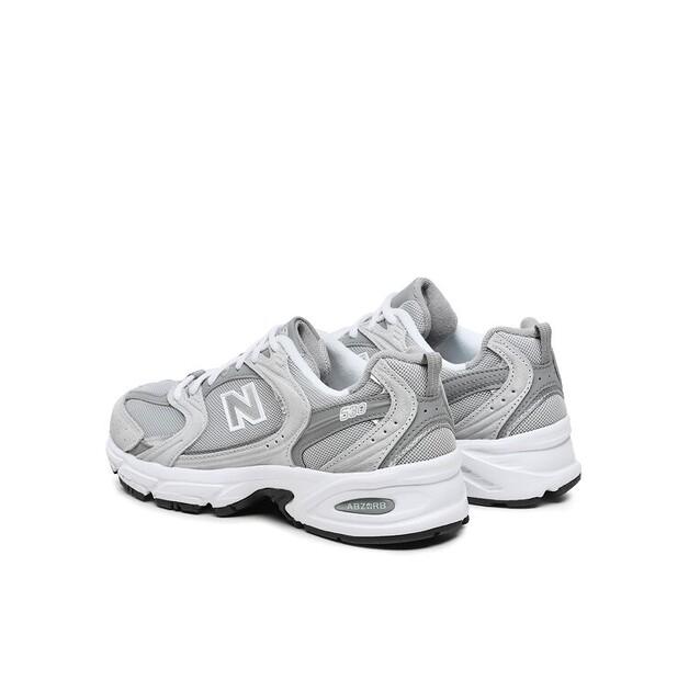 New Balance MR530CK Sneakers