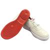 Nike Court Vision Low Top Sneakers Unisex Sneakers Beige HF0739-111
