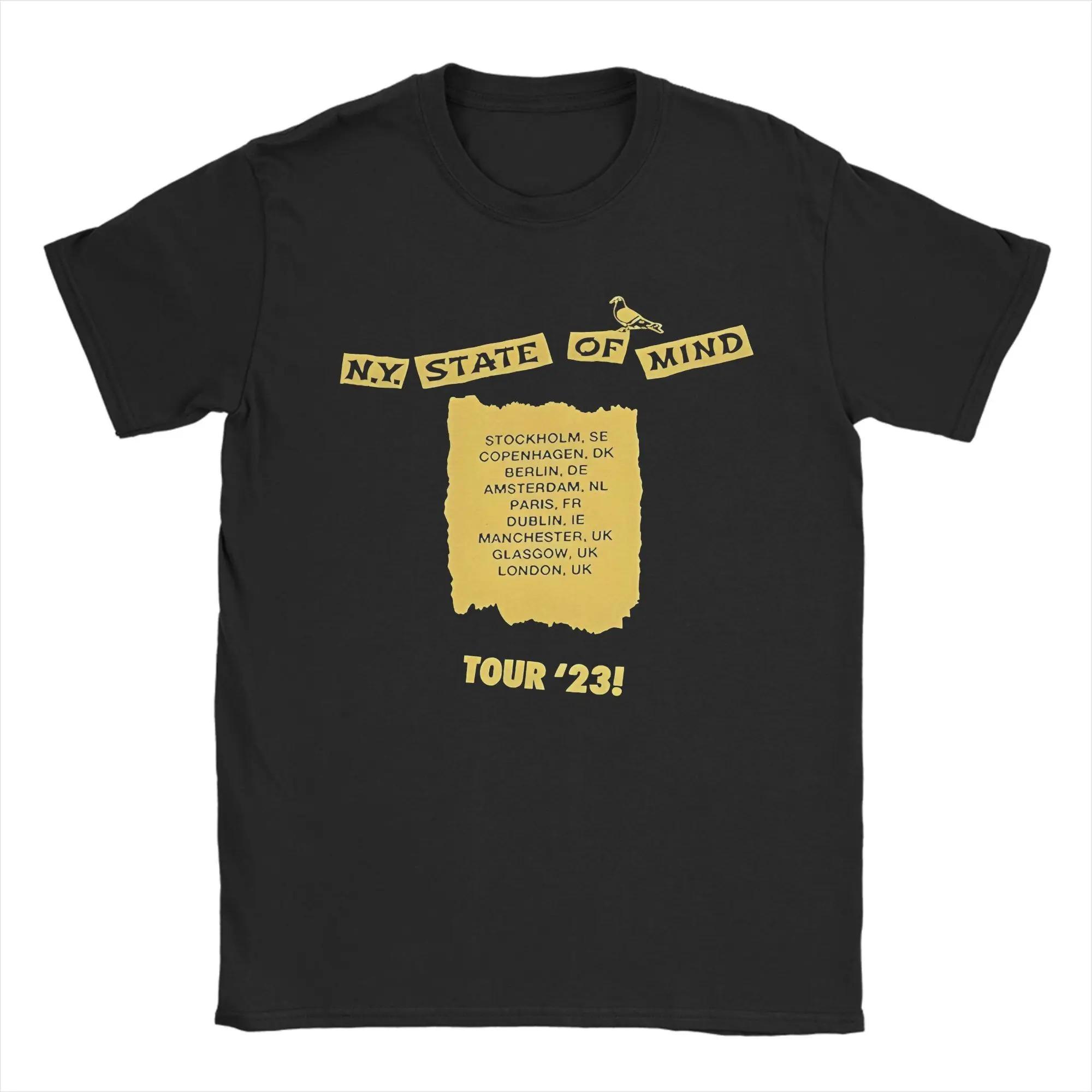 

Gehasst Verdammt Vergöttert II Böhse Onkelz Peripheral T-shirt Oversize Y2K Summer Cotton Men s and Women s T-shirts Casual Loose Clothing L білий