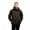 Regatta Mens Vertex III Waterproof Breathable Jacket