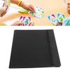 12   Games Card   Holds 480 Cards Scratchproof Waterproof Dustproof Trading Album Display Holder
