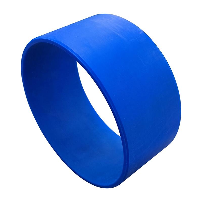 For Seadoo 4-Tec Wear Ring 267000105 267000372 RXPX RXTX GTX 215 230 255 159Mm-A87Q