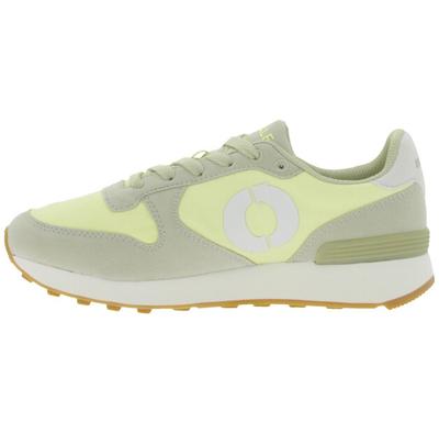 Ecoalf Ucla Sneakers