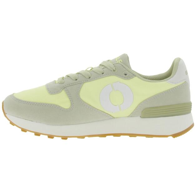 Кроссовки Ecoalf Ucla EU 37