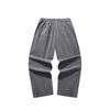 Anta Kyrie Series Comfortable Simple Breathable Casual Pants Men bottoms 972631502-4
