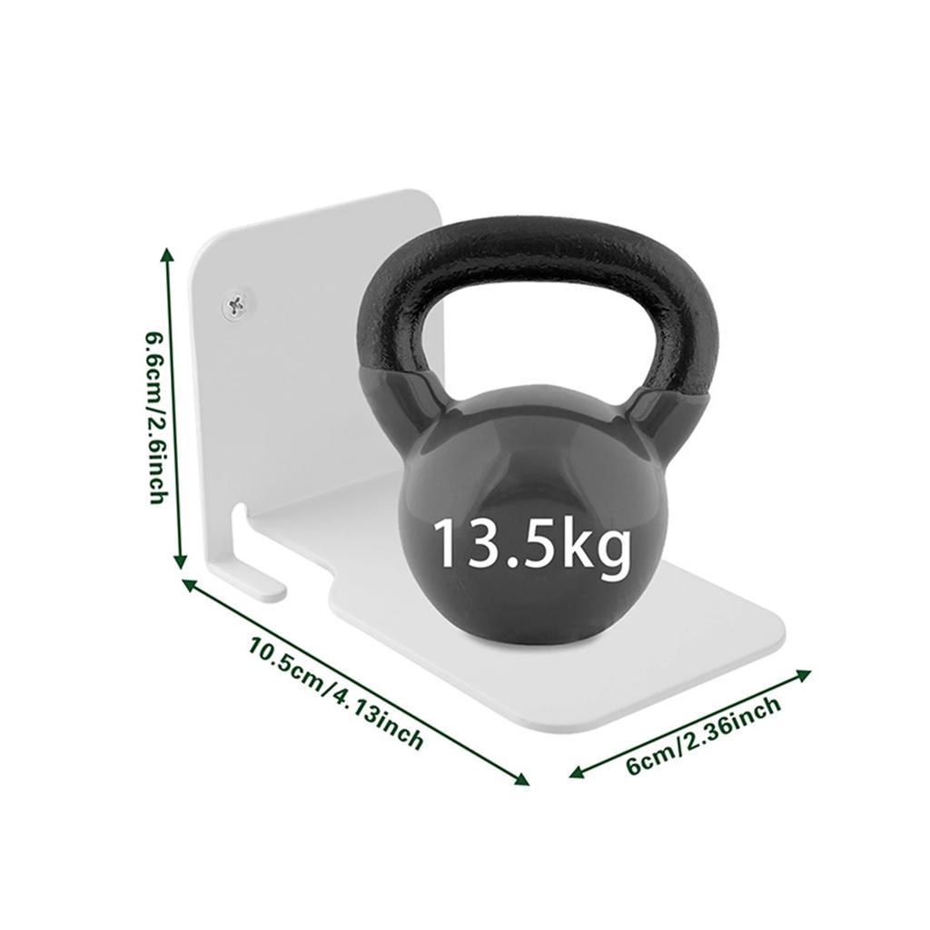 Invisible Floating Bookshelf Shelves Wall Mounted Book Organizer for Home Entryway Bedroom Wall Ledge Bookcase Organizer Holder