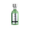 After Shave Care CICA 165ml for Razor Burn Relief and Centella Soothing Fluid