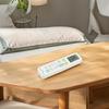 English Version Remote Control for Air Conditioners Replacement with Features