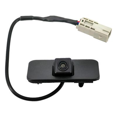 Rear View Backup Camera 23432248 For Escalade Suburban Tahoe 2015-2020
