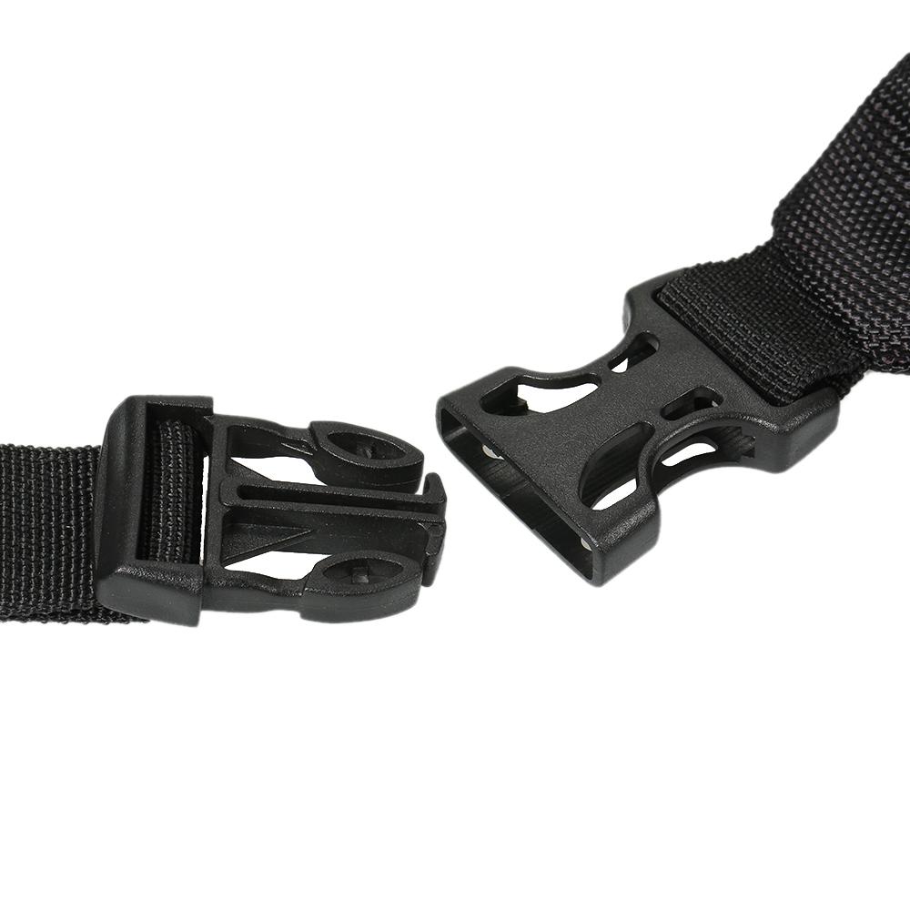 Sac de taille de moto étanche Portable, sac de jambe d'extérieur, ceinture élastique, sac de taille de moto