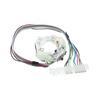 For Chevy 1988- 1994 Car Steering Column Turn Signal Switch Cruise Control 1893598/1997988/1995563/1995975/1995976