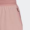 (WMNS) adidas HEAT.RDY Training Shorts Asia Sizing 'Pink' Women's HG1893