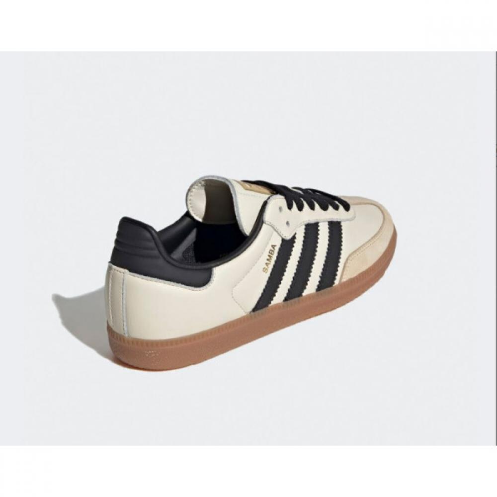 Adidas Gs Goyang Starfield Store Adidas Samba Og W Id0478 Adidas Sports Face Product Starfield Goyang Abc Mart