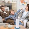 Cana Izolată cu Difuzor Bluetooth de 16 oz, Căni de Cafea, Cană de Bere din Oțel Inoxidabil, Portabilă pentru Exterior, Mașină, Cupă pentru Înghețată cu Deschizător de Sticle