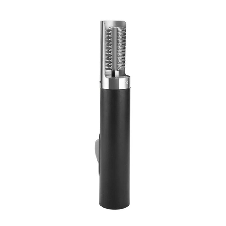 Automatic Fish Scale Remover Cleaner Convenient Kitchen Fish Cleaning Tool