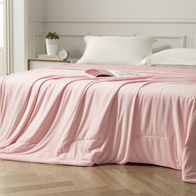 Tangna 'Ice Skin' Cooling Summer Quilt