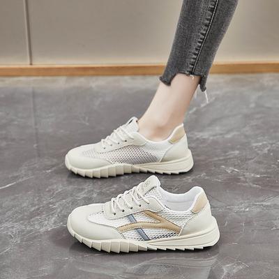 Obuwie damskie – Sneakersy