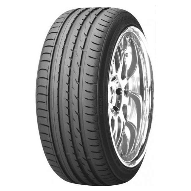 Шины летние Roadstone N 8000 DOT17 205/55 R16 94 (Z)W купить недорого ...