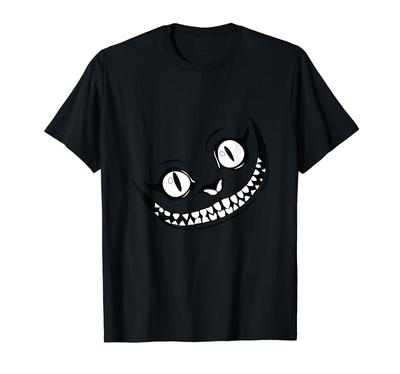 Hauts – T-shirts
