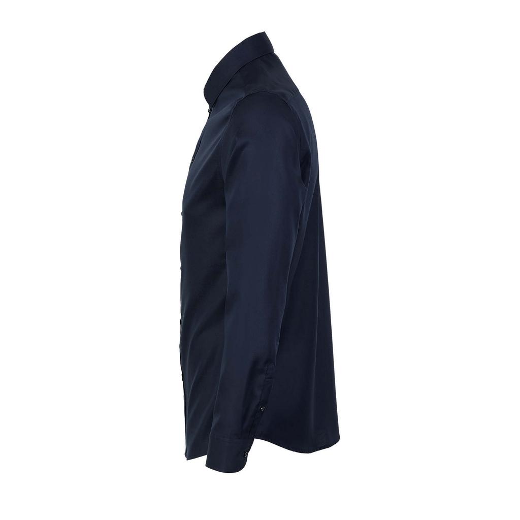 NEOBLU Mens Blaise Shirt