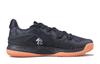 adidas Crazy Light Boost Low Women's CG7101