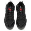 Anta Champion All-Weather Kai V2 Hiking Shoes 112446607A-1